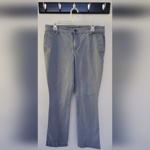 Old Navy Slacks
